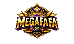 LOGO sinar805